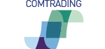 Comtrading